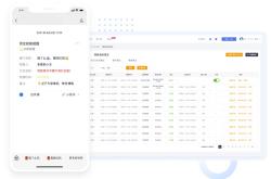 外卖霸王餐怎么参与？