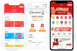 麦当劳霸王餐怎么进入？