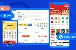 新店外卖霸王餐怎么操作？