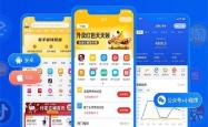 霸王餐外卖项目怎么样？